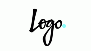 LogoTVLOGO