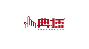 典播LOGO