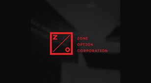 ZO咨询公司LOGO设计
