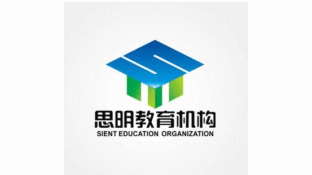 思明教育机构LOGO