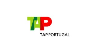 TAP PortugalLOGO设计