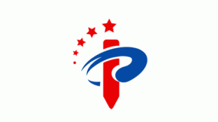 国家知识产权局LOGO