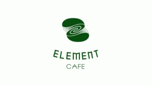 ELEMENTCAFELOGO