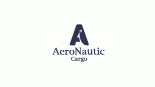 AeroNautic CargoLOGO