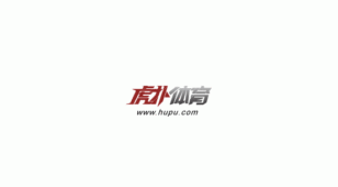虎扑体育网站Logo设计LOGO设计