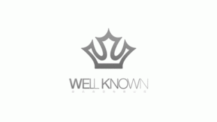 well-knownLOGO