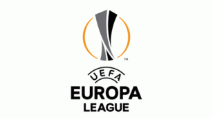 欧足联欧洲联赛新赛季LOGO设计