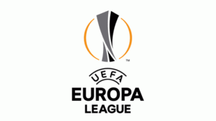 欧足联欧洲联赛新赛季LOGO