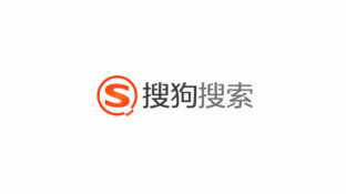 搜狗新LOGO