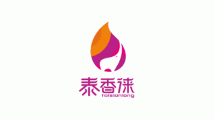 泰香徕LOGO