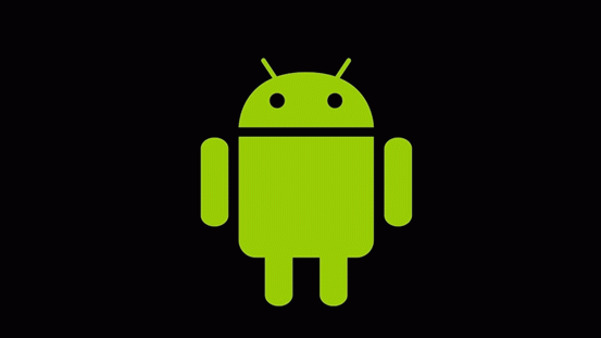 安卓Android的历史LOGO