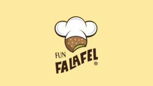 FunfalafelLOGO