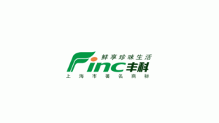 上海丰科生物科技股份有限公司LOGO