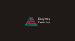 EasywayLOGO设计